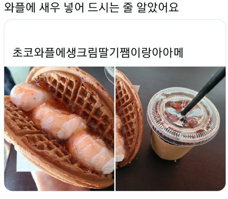 다운로드파일-1678.jpg