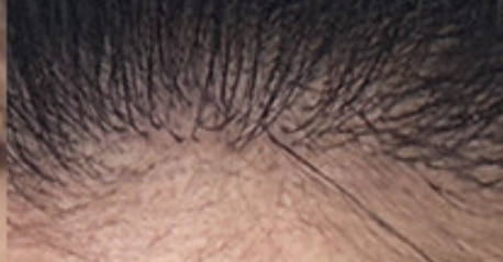 스크린샷 2026-06-13 230132.png