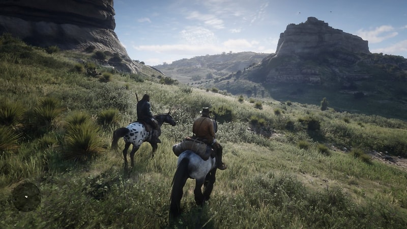 Red_Dead_Redemption_2_20181027232445_1.jpg