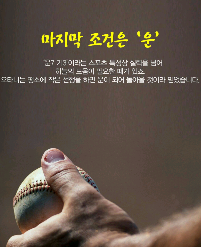 MyPhoto_1166627823_0781.png