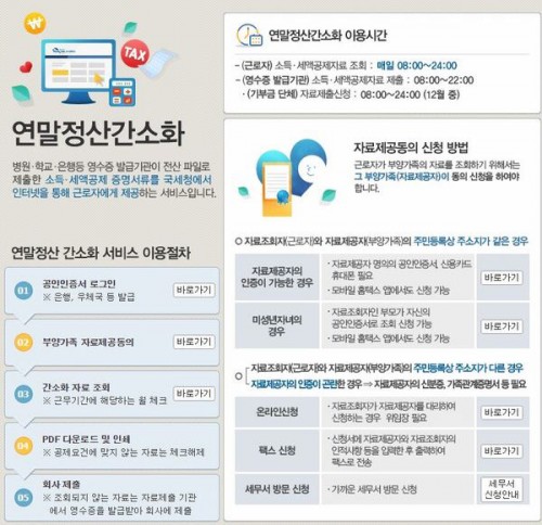 연말정산.jpg
