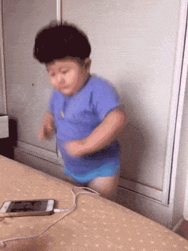 F28334_흥이 넘치는 아이.gif