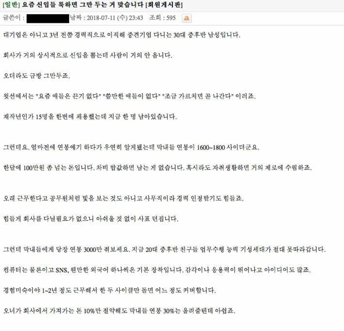 대2.jpg