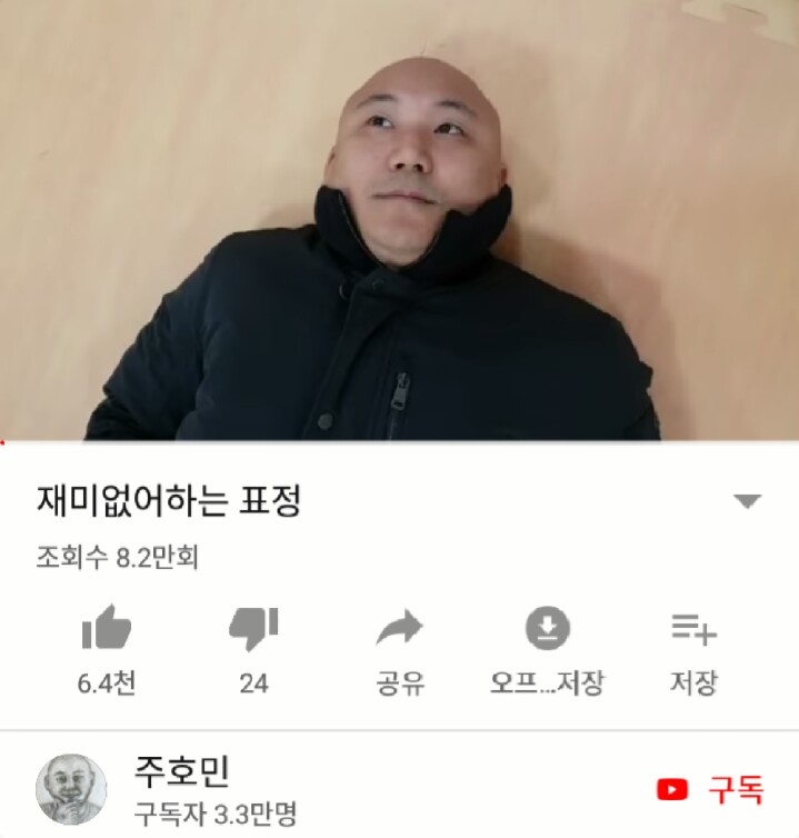 01.jpg