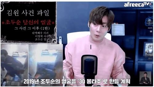 조1.JPG