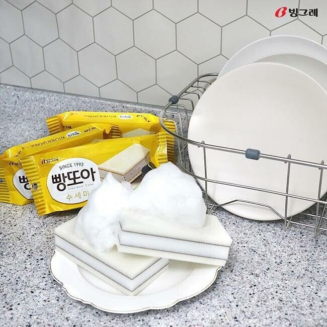 대 빵또아 근황2.jpg