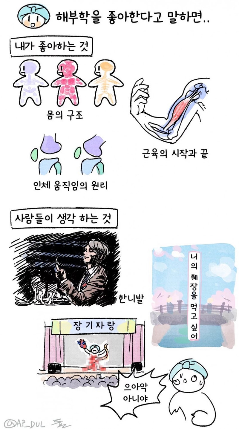 해부학의 애환.jpg