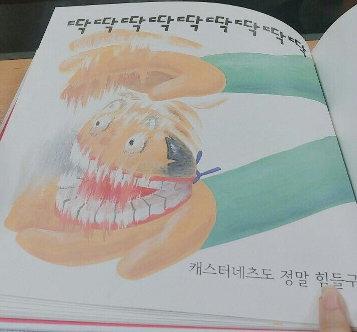 04.jpg