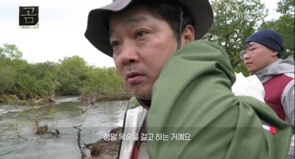 555.jpg