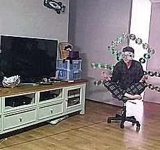 달심.gif