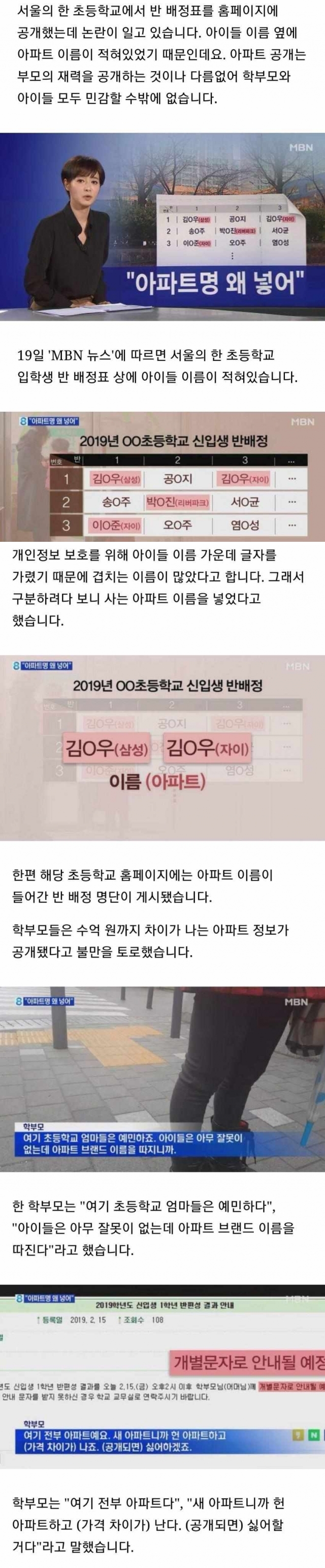 아파트명 넣은 반배정표.jpg