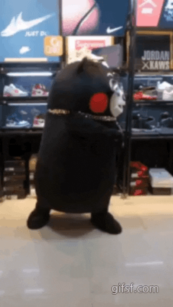 rnldya.gif