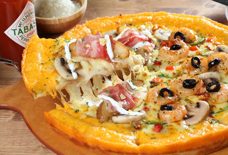 mrpizza_co_kr_20120416_122627.jpg