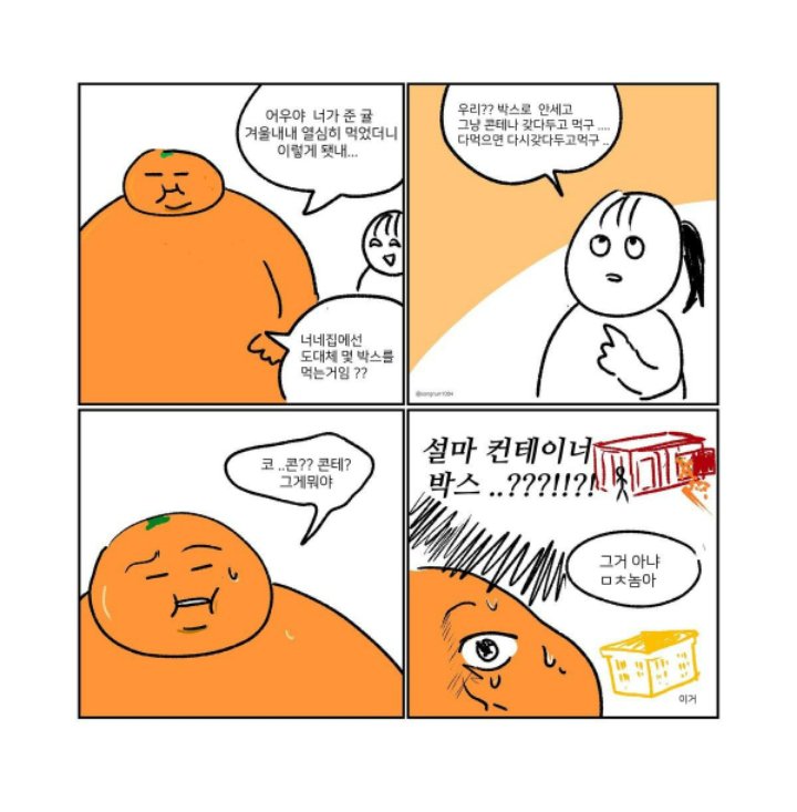 대1-3.jpg