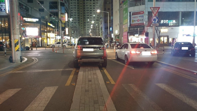 어떻게 한건지 궁금한 주차1.jpg
