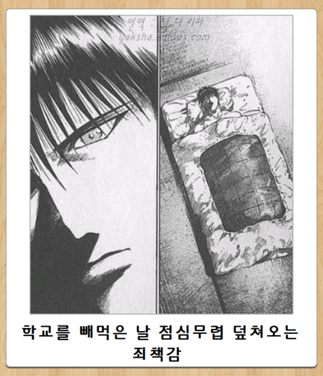 대1.jpg