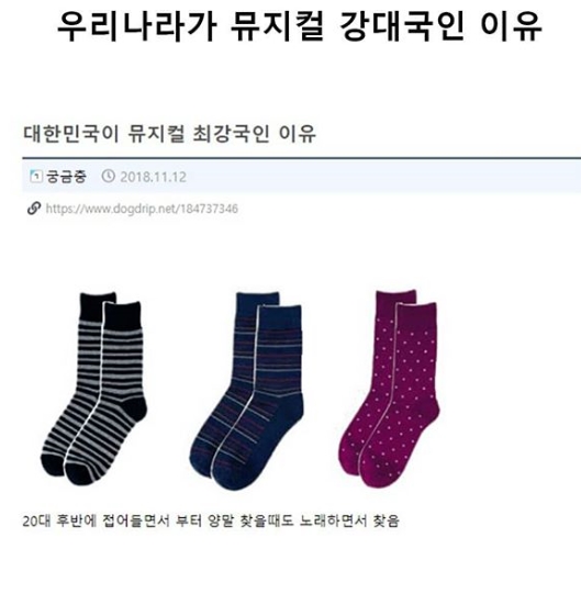 20191004_184246.jpg