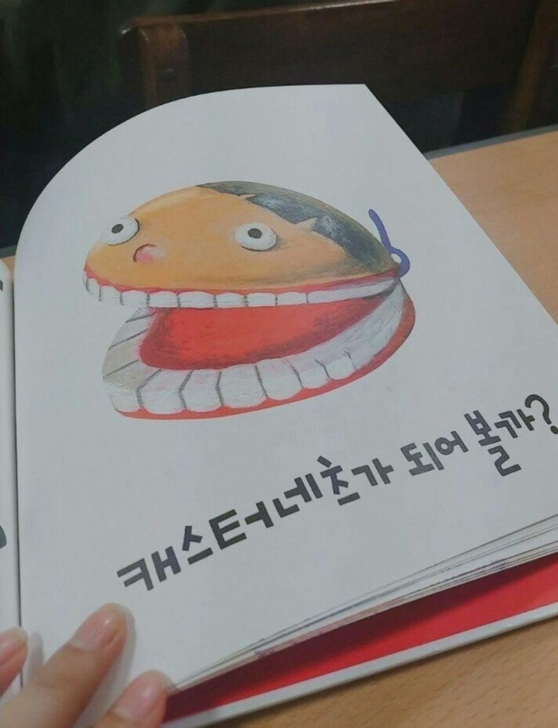 03.jpg