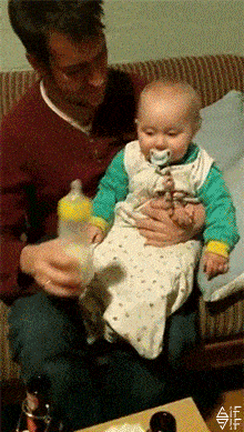 F27012_img1.daumcdn.gif