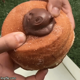 i13289162150.gif