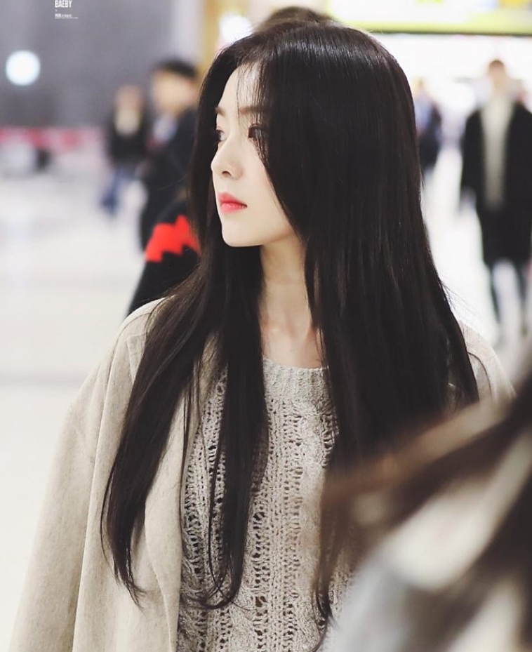 20190129_110220.jpg