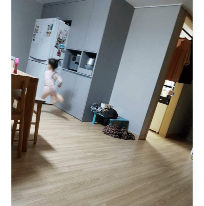 대 아파트 1층의 장점2.jpg