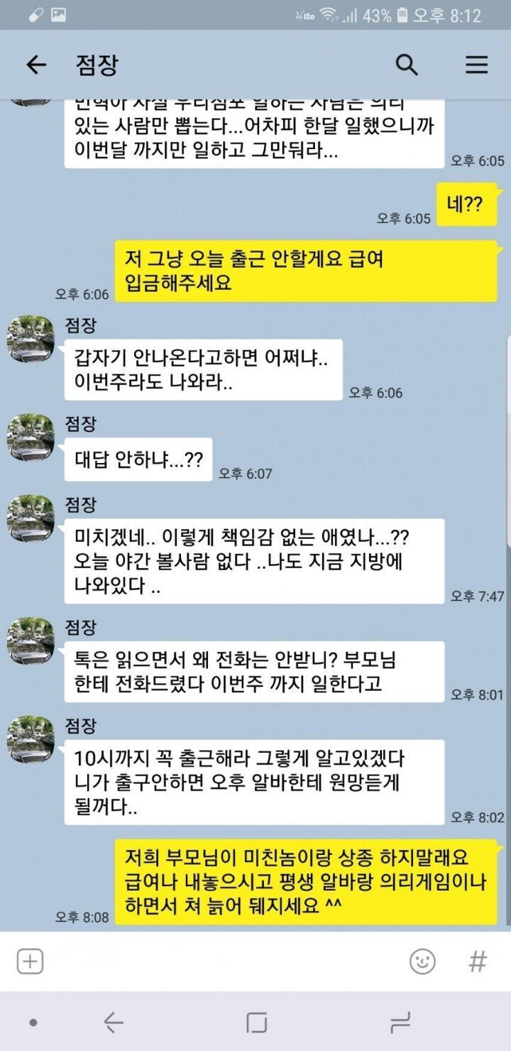 02.jpg