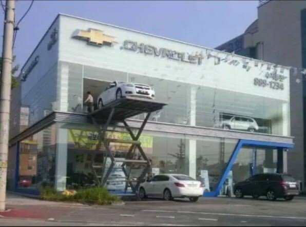 살면서 궁금한것.jpg