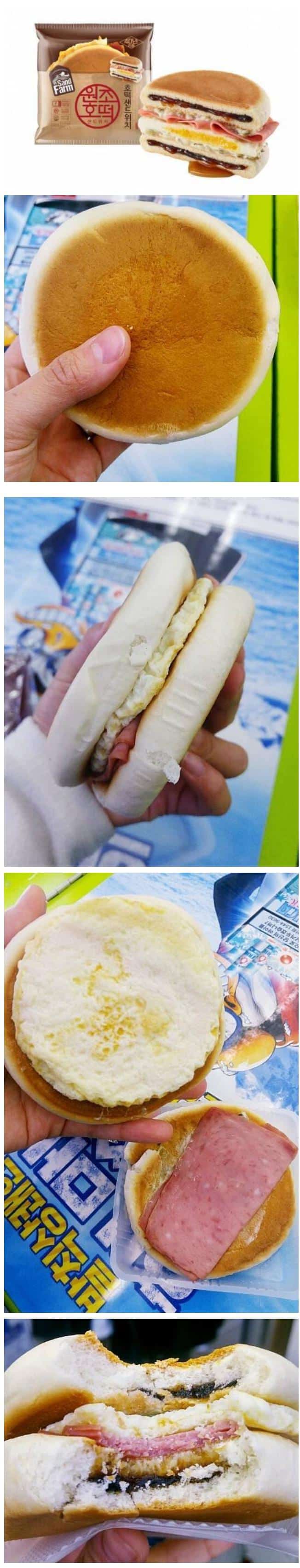 F31981_호불호 샌드위치.jpg
