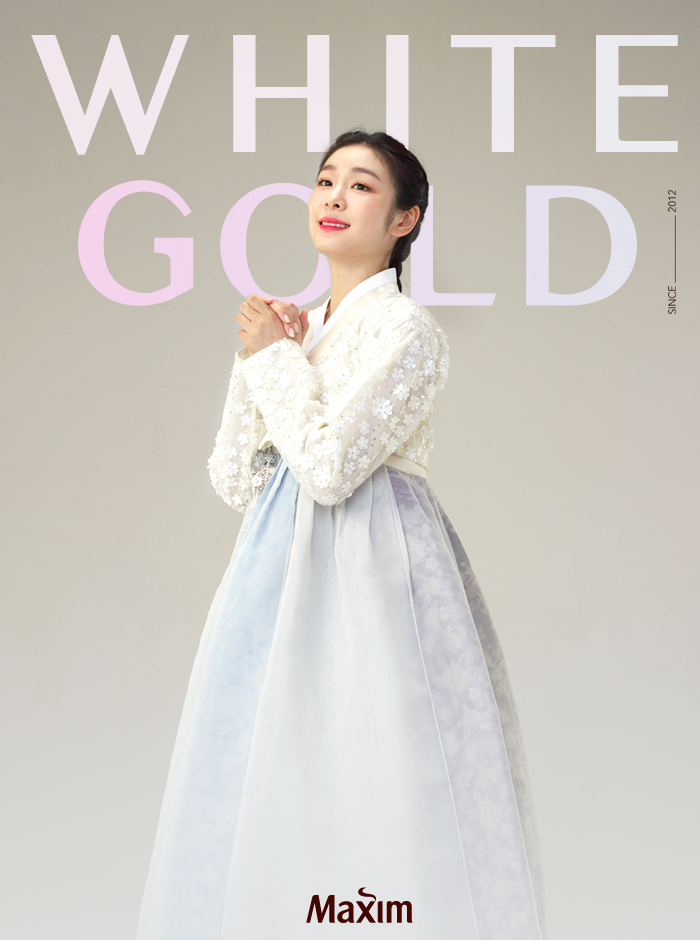 10102c602dbf08.png