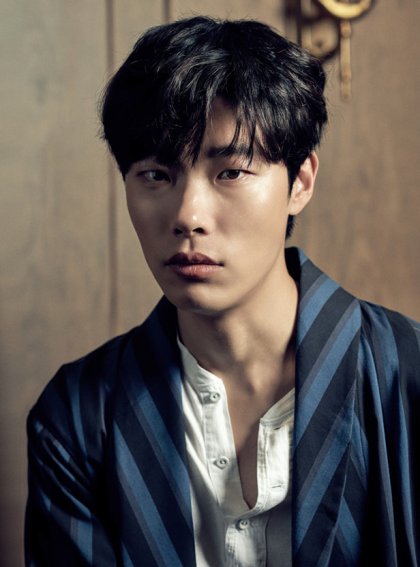 류준열.jpg