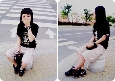 15년 전 청소년 대세패션2.jpg