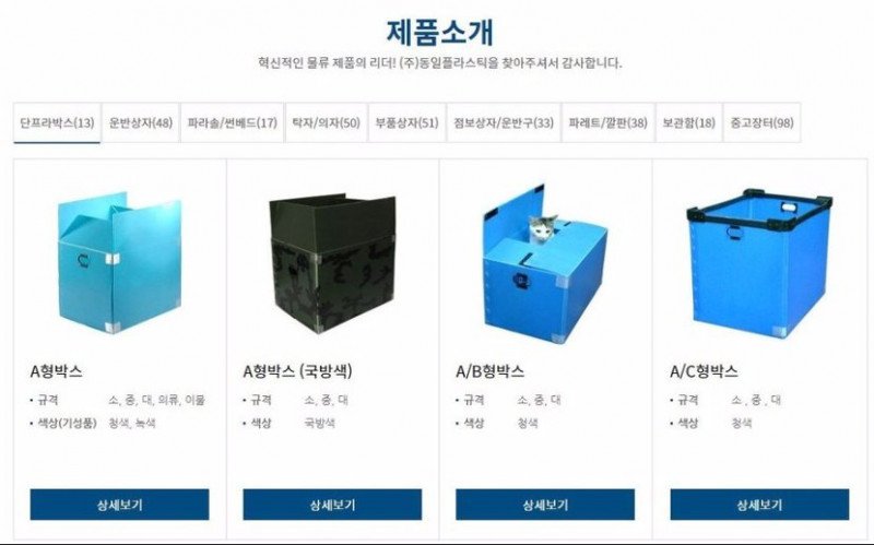 뜻ㅂ밖의 피팅모델.jpg