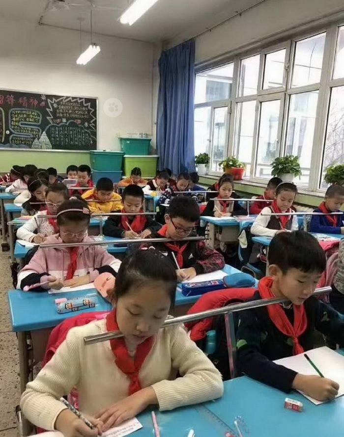 대 대륙식 자세교정방법.jpg