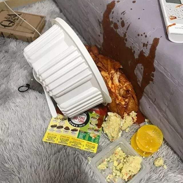 대 보는 순간 멘붕오는 사진.jpg