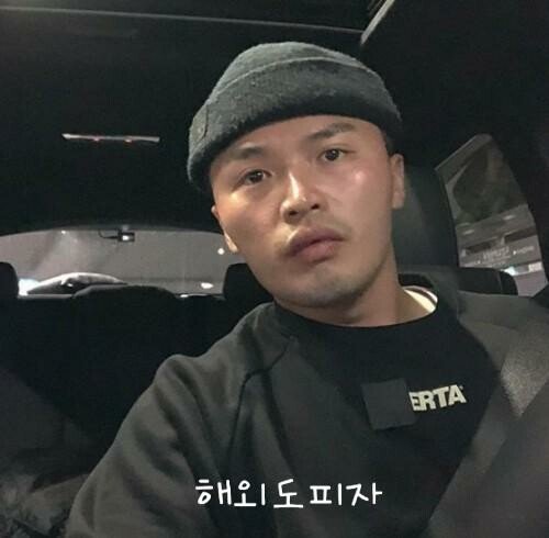 피자.jpg