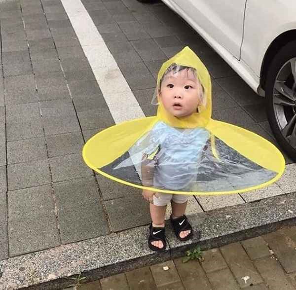 기발한 방법.jpg