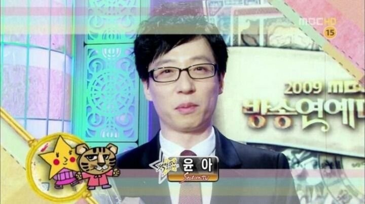 대 안녕하세요 윤아입니다.jpg