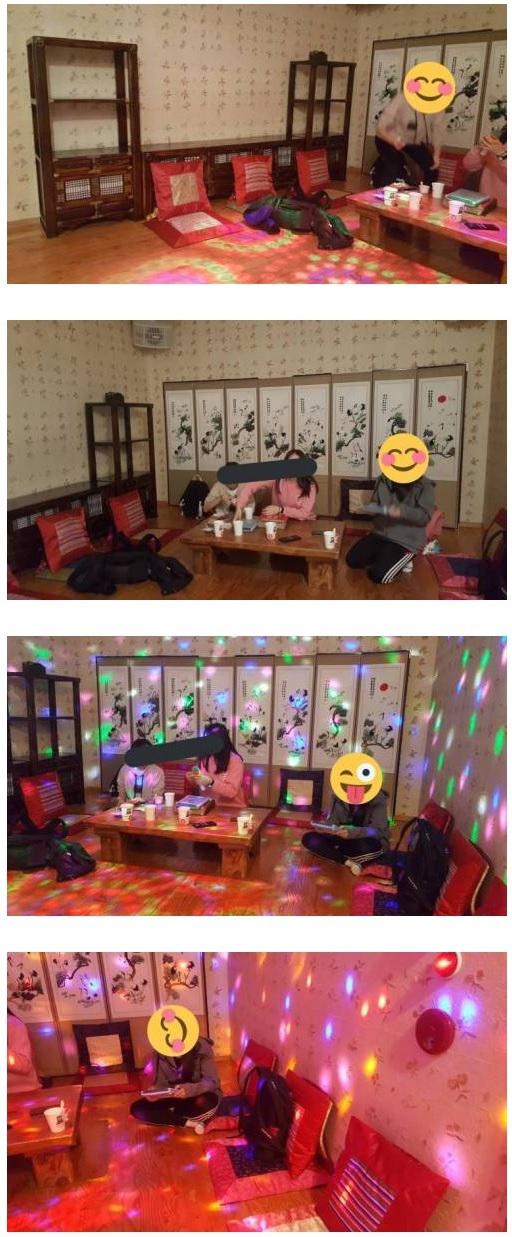 노래방.jpg