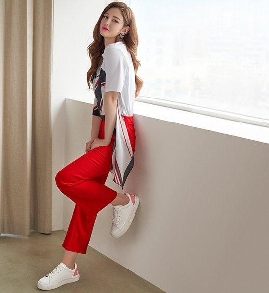 전소미4.jpg