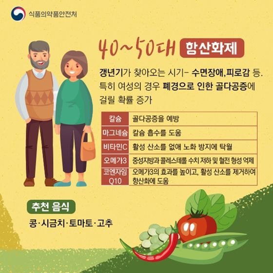 영양제3.jpg