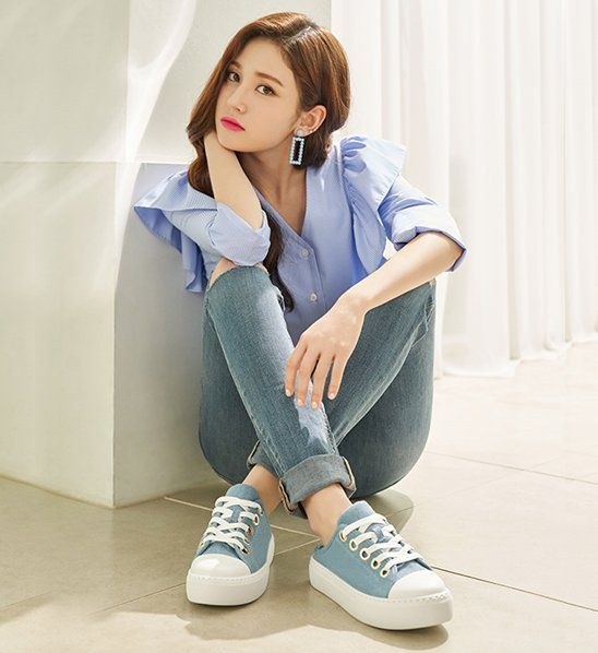 전소미.jpg