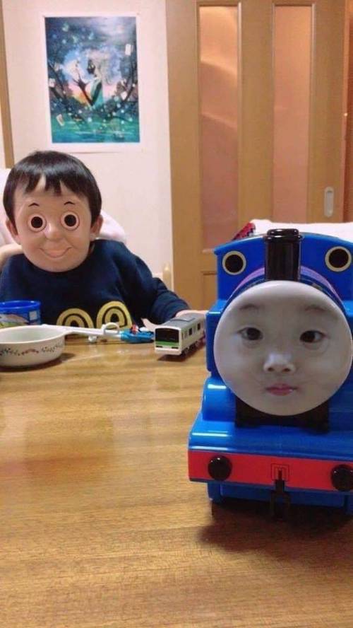 대 아들의 셀카2.jpg