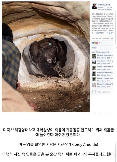 구사일생한 대학원생.jpg