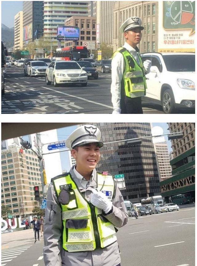 로꼬 의경.JPG