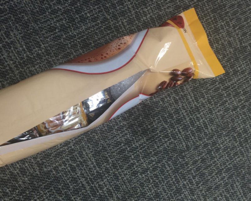 대 커피믹스 경품4.jpg