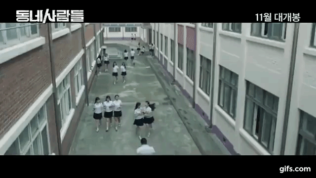 002002.gif