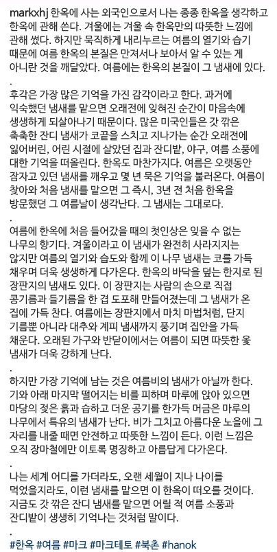 대1.jpg