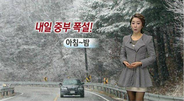 대 알고보면 무서운 짤.jpg