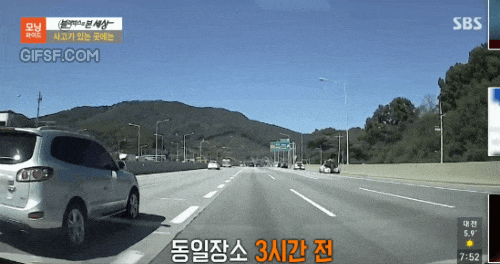 001001.gif